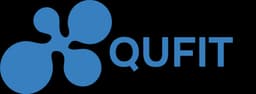 Qufit