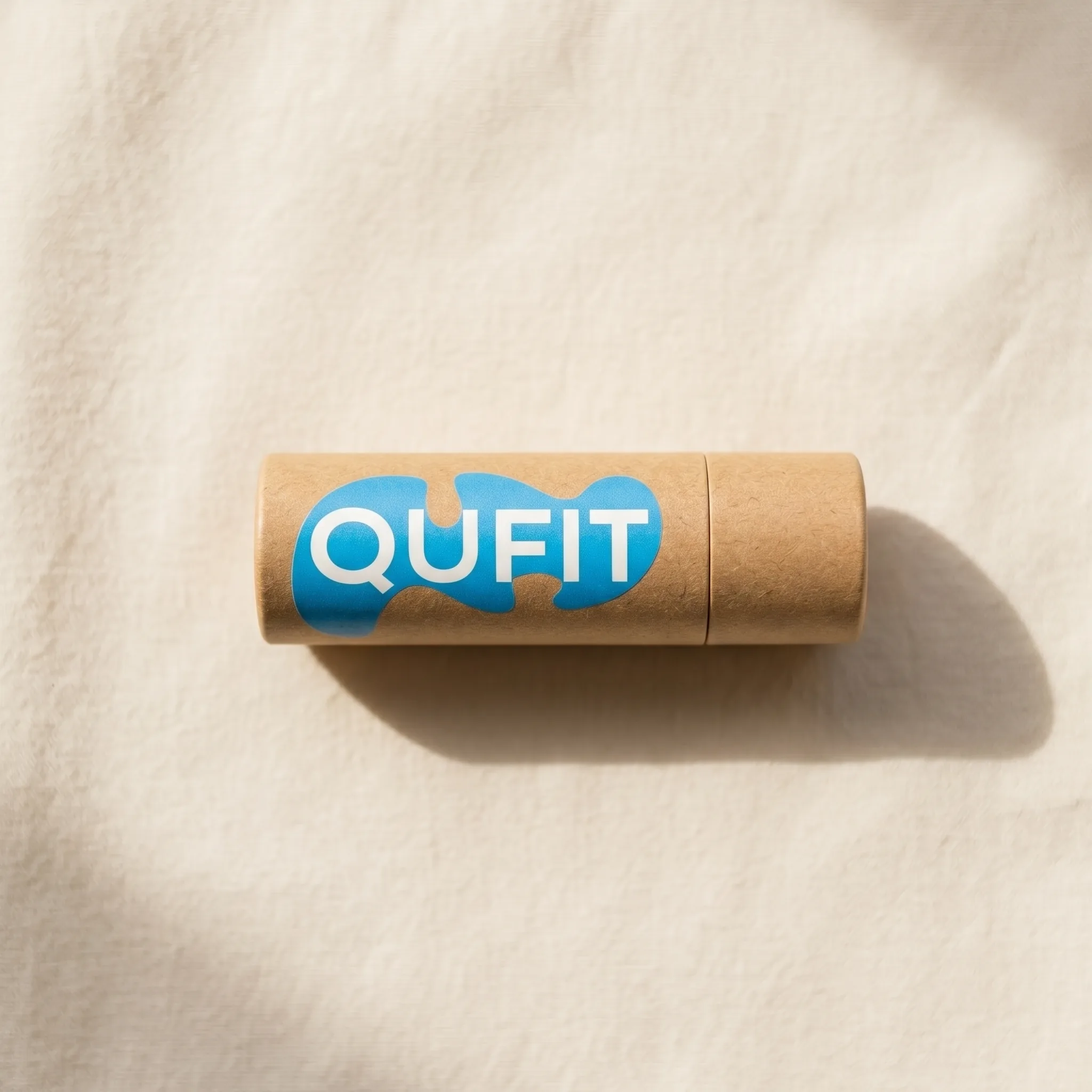 Qufit Stick — product shot